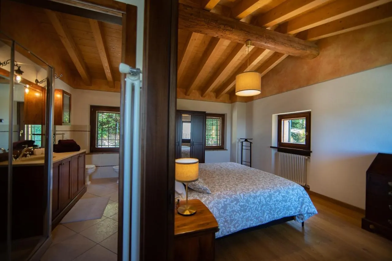 Villa Vitis Negrar 0*,  Italy