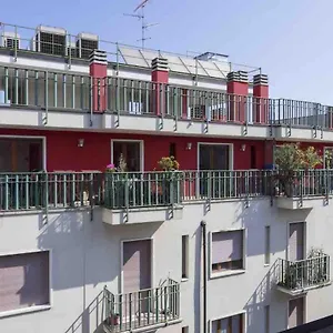 https://contempora-cavallotti-duomo-studio-65.italymilanhotels.net