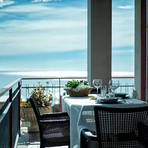 Casa Josephine Appartement Taormine