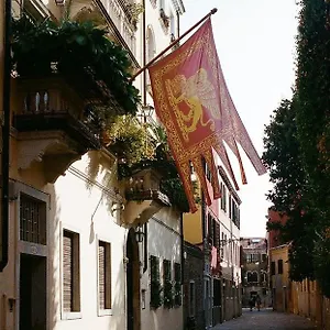 Ca' Del Pittor Venice