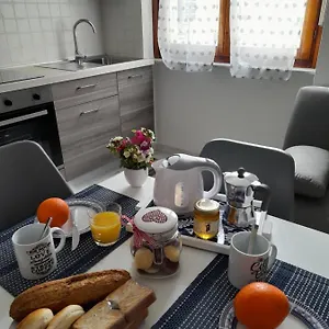 https://madis-house.hotelsalgherosardinia.com