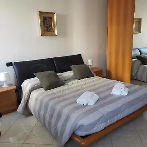 Casa Di Sissi Appartement Venise