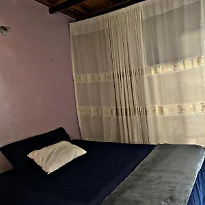 https://suites-1923-downtown-center-venezia.hotelslidodijesolo.com