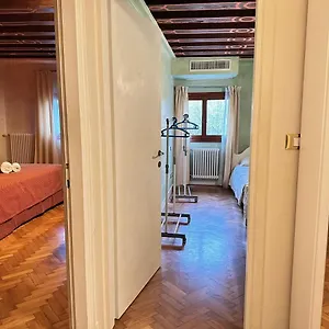 https://ca-giorgia.hotelslidodijesolo.com
