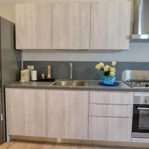 https://ecco-suites-apartments.hotelslidodijesolo.com
