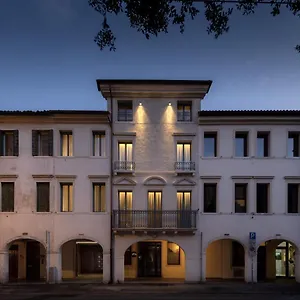 https://al-pio-luxury-nest.hotelslidodijesolo.com