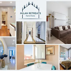 https://milan-retreats-duomo-suites.italymilanhotels.net