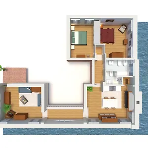 https://walk-on-the-water-5-minutes-to-rialto-bridge.hotelslidodijesolo.com