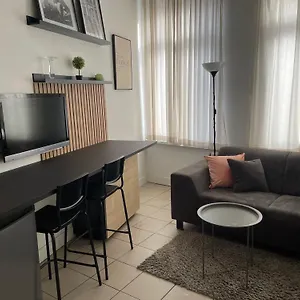 private-studio-in-antwerp.hotelsghent.com/