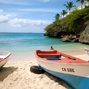bon-bini-lagun-curacao.comcaribbean.com/