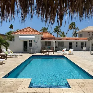 tu-casita-en-aruba.comcaribbean.com/