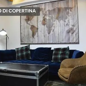 https://appartamento-beverello.hotels-amalfi.com