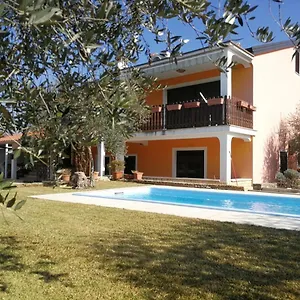 apartments-majda-umag.in-istria.net/